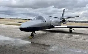 Citation Ultra
