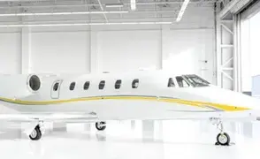 Citation XLS+