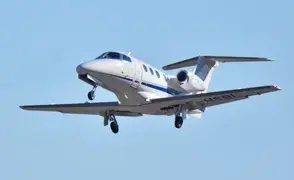 Phenom 100E