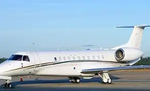 Legacy 650