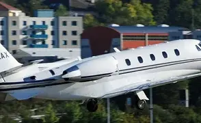 Citation XLS