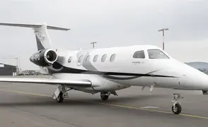 Phenom 300