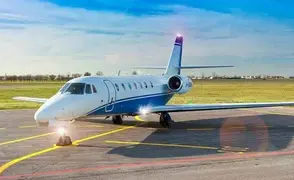 Citation Sovereign