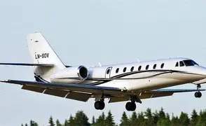 Citation Sovereign+