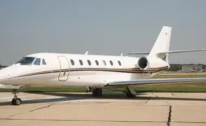 Citation Sovereign+