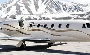 Citation Excel