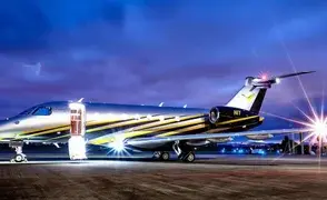 Legacy 500