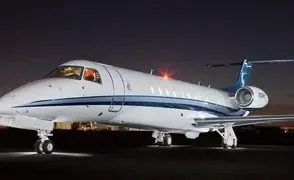Legacy 600