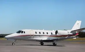 Citation XLS+