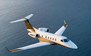 Phenom 300E