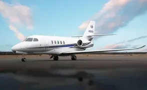 Citation Latitude