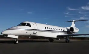 Legacy 600