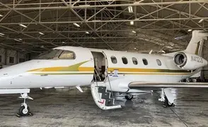 Phenom 300E