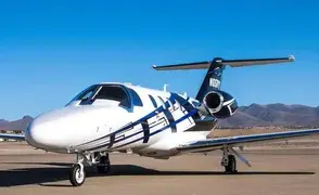 Citation M2