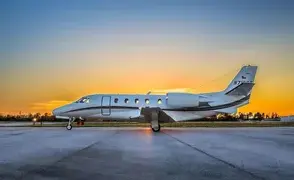 Citation XLS+