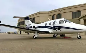 Eclipse 500