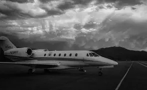 Citation XLS+