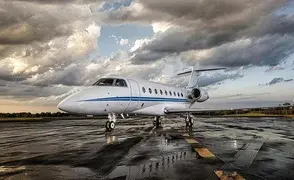 Gulfstream G280