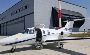 Eclipse 550