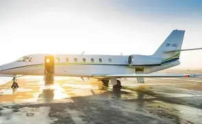 Citation Sovereign+