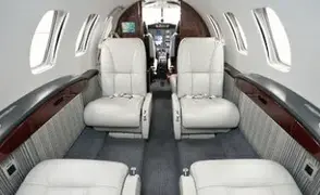 Citation CJ2+