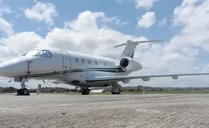 Legacy 450