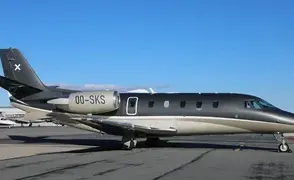 Citation XLS