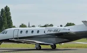 Citation XLS+