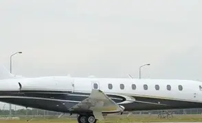 Citation Sovereign+