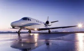 Citation XLS+