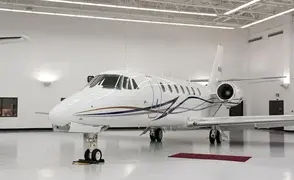 Citation Sovereign+