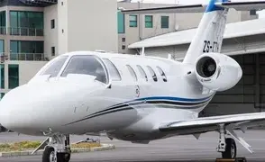 Citation M2
