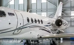 Citation Latitude