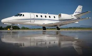 Citation XLS