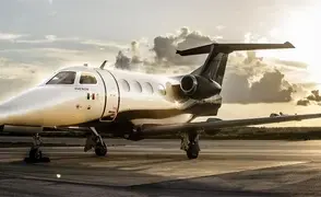 Phenom 100E