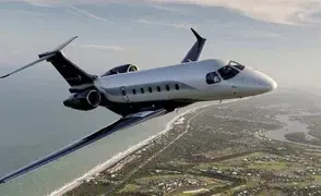 Legacy 500