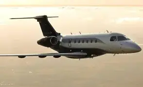 Legacy 500
