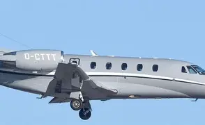 Citation XLS