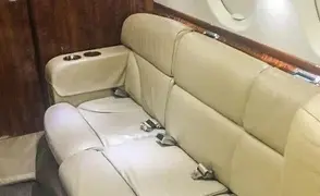 Hawker 850XP