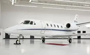 Citation XLS+