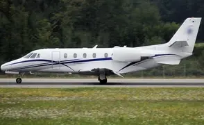 Citation Excel