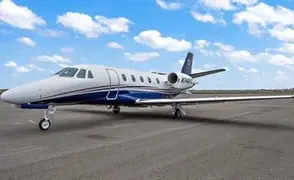Citation XLS+