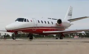 Citation Excel