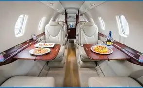 Citation XLS+