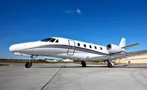 Citation XLS+