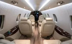 Citation XLS+