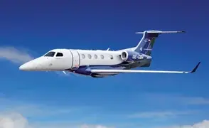 Phenom 300E