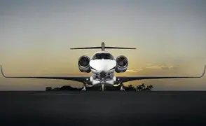 Citation XLS+