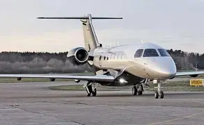 Legacy 500