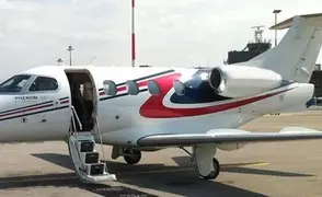 Phenom 100E